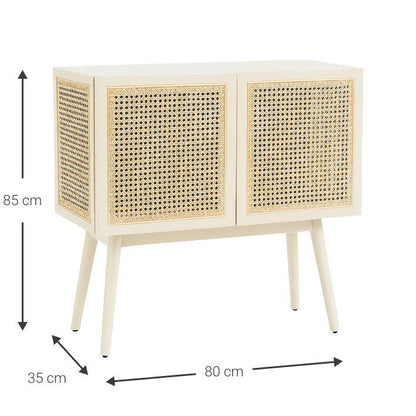 Μπουφές Cyrene 80x35x85