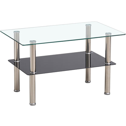 Huolon Coffee Table 75x45x41
