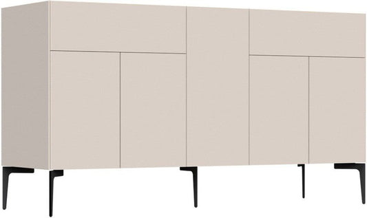 Μπουφές Spike 150x47x83