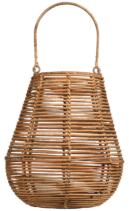 Φαναράκι Lantern 15x15x29