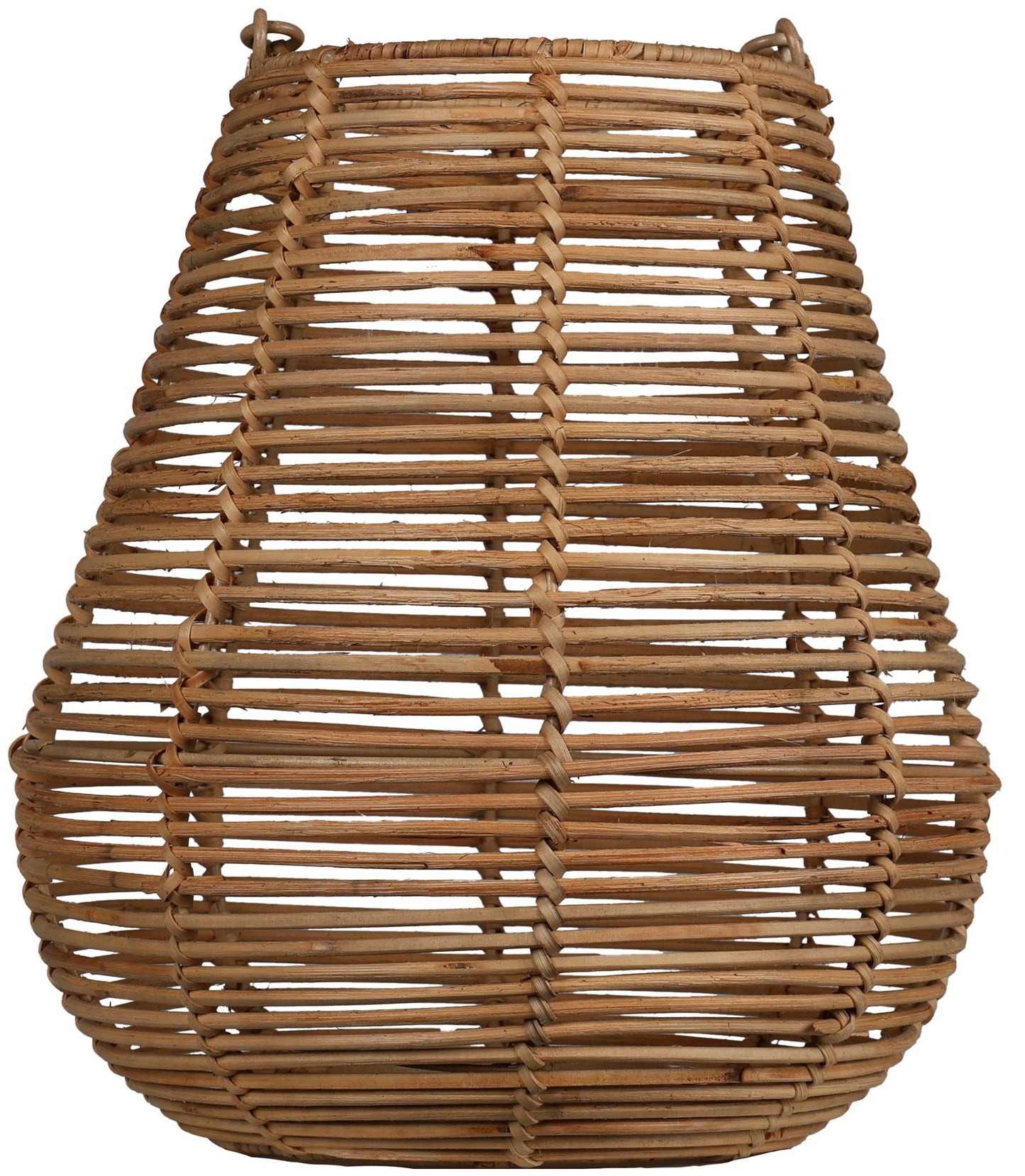 Φαναράκι Lantern 15x15x29