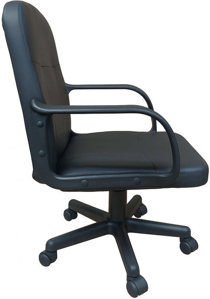 Καρέκλα Γραφείου Aquacorde 57x42x93