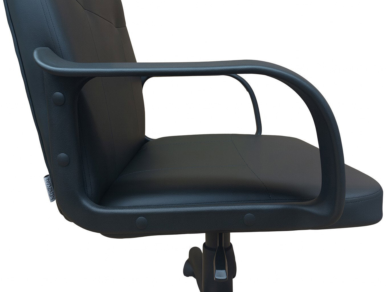 Καρέκλα Γραφείου Aquacorde 57x42x93