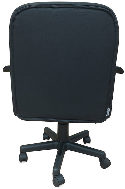 Καρέκλα Γραφείου Aquacorde 57x42x93