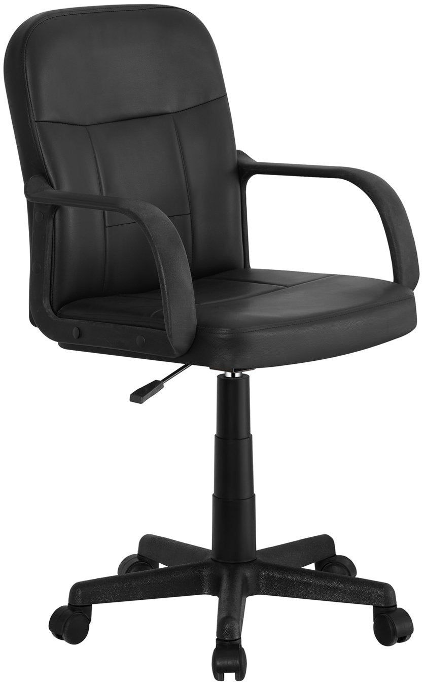Καρέκλα Γραφείου Aquacorde 57x42x93