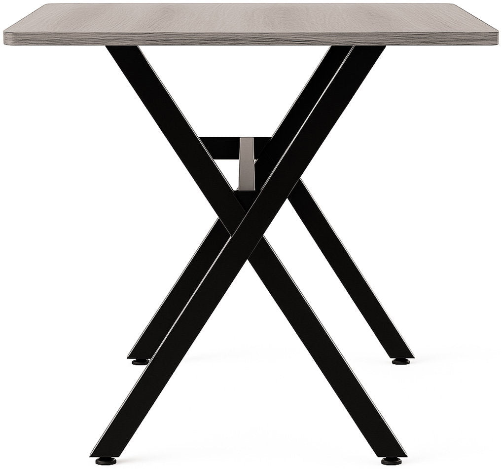Τραπέζι Cebora 120x70x75