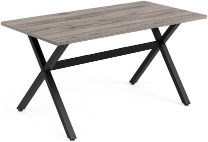 Τραπέζι Cebora 120x70x75