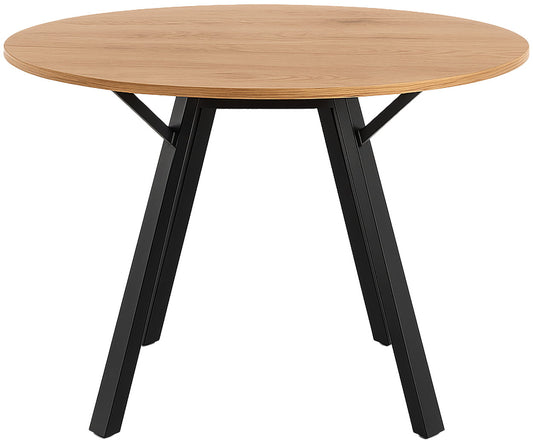 Τραπέζι Volante 100x100x75