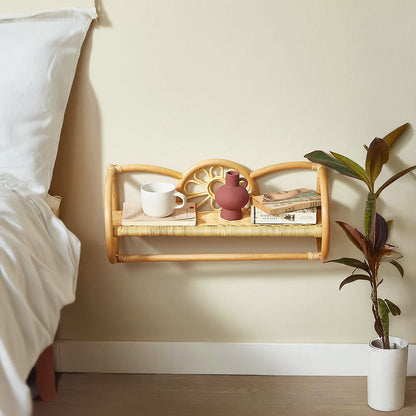 Ράφι Julep 59x21x28