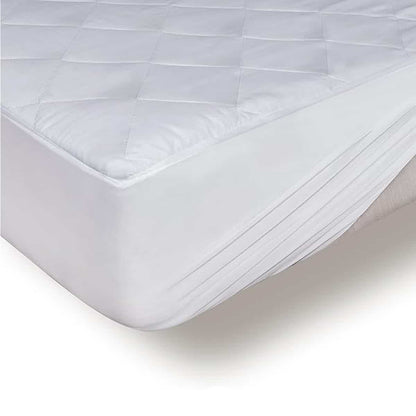 Προστατευτικό Στρώματος Καπιτονέ 140x200+40εκ