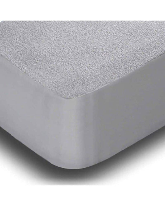 Αδιάβροχο Προστατευτικό Βρεφικού Στρώματος 70x140+20εκ