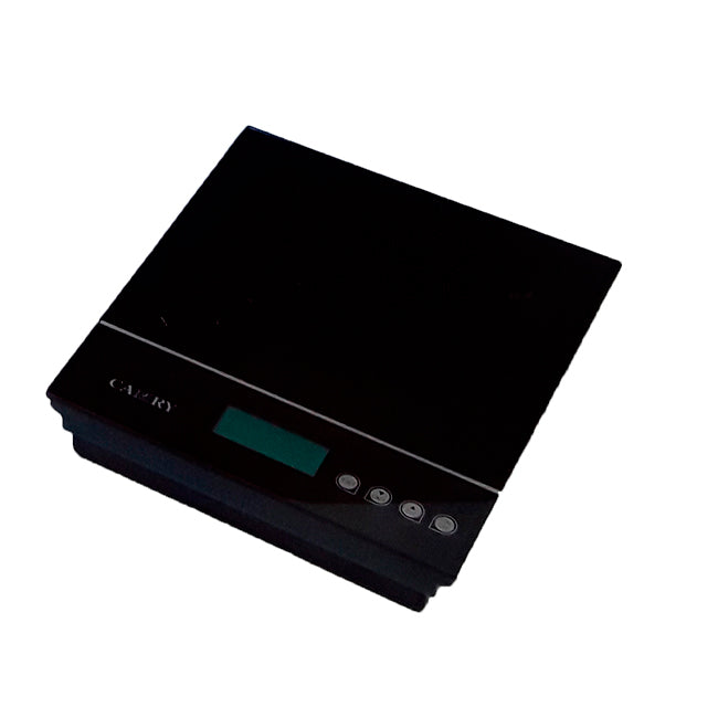 Ψηφιακή Ζυγαριά Κουζίνας