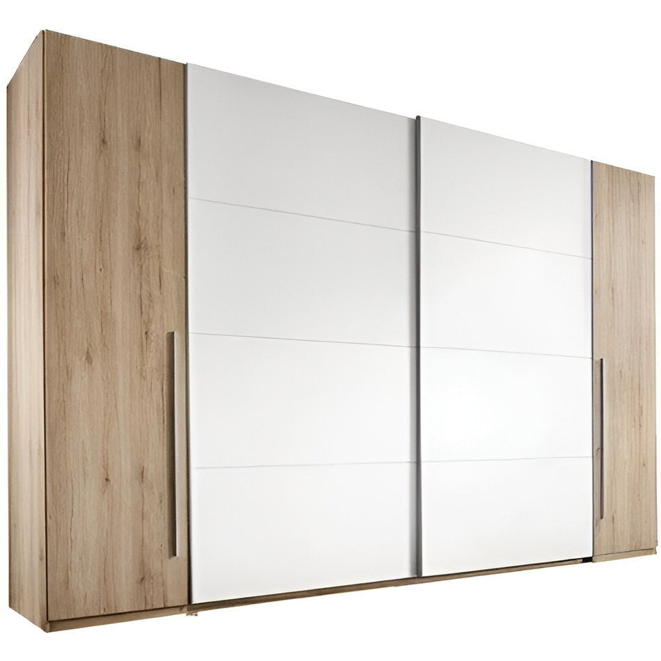 Ντουλάπα Diwa 315x61x225