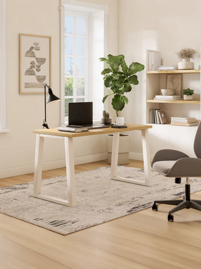 Omar Kashmir Desk 135x65x76.2