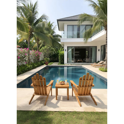 Tivora Armchair 67x84x91
