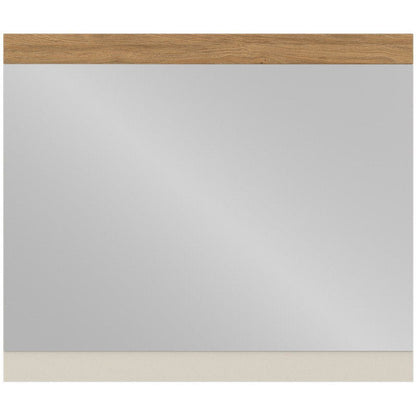Καθρέπτης Fidello 94.2x2x80