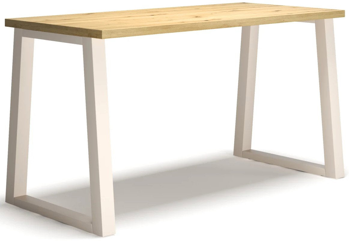 Omar Kashmir Desk 135x65x76.2
