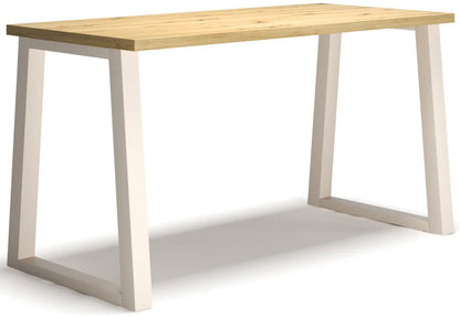 Omar Kashmir Desk 135x65x76.2