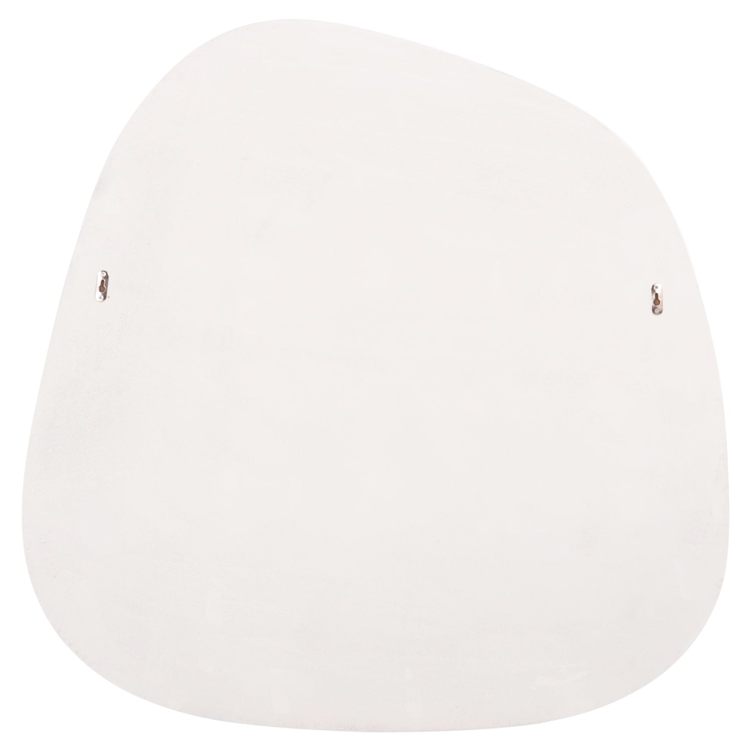 ΡΑΦΙ ΤΟΙΧΟΥ ΣΕΙΡΑ SANTORINI HM18058 MDF ΣΕ ΥΠΟΛΕΥΚΟ ΧΡΩΜΑ 95x18x100Υεκ.
