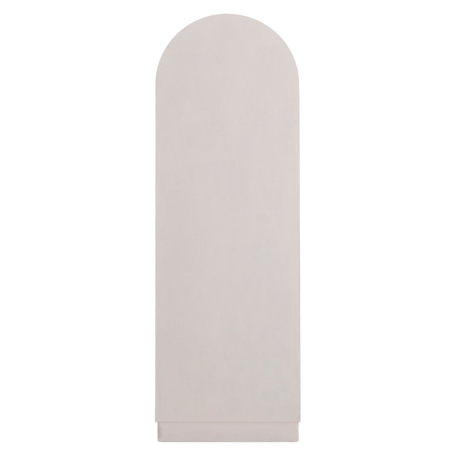 ΡΑΦΙΕΡΑ ΣΕΙΡΑ SANTORINI HM18045 MDF ΥΠΟΛΕΥΚΟ-ΡΑΦΙΑ ΞΥΛΟ ΕΛΑΤΟΥ ΦΥΣΙΚΟ 60x38,5x179Υεκ.