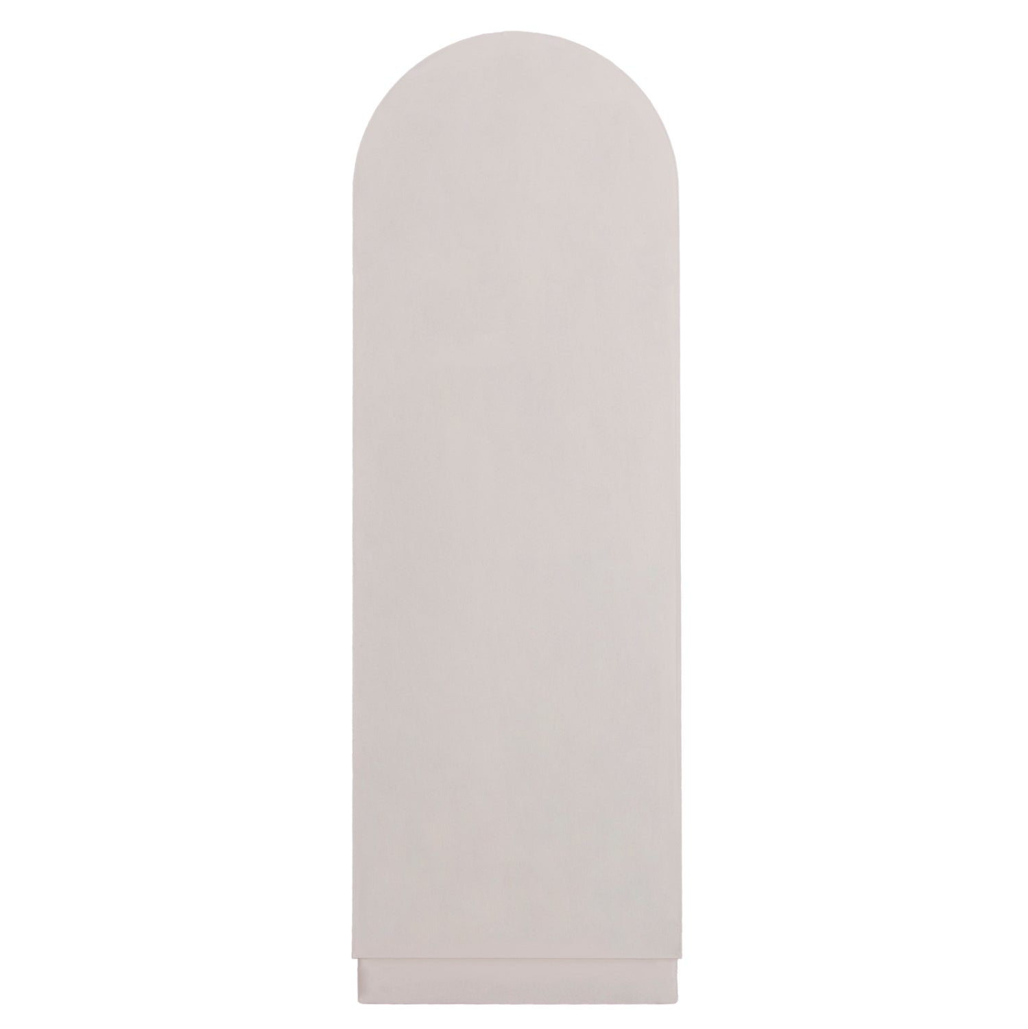 ΡΑΦΙΕΡΑ ΣΕΙΡΑ SANTORINI HM18045 MDF ΥΠΟΛΕΥΚΟ-ΡΑΦΙΑ ΞΥΛΟ ΕΛΑΤΟΥ ΦΥΣΙΚΟ 60x38,5x179Υεκ.
