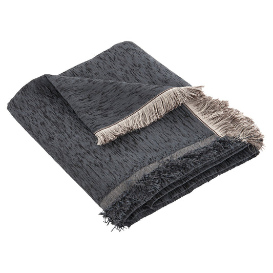 ΡΙΧΤΑΡΙ ME ΚΡΟΣΙΑ DREAMTOPIA ΣΕ NAVY BLUE ΧΡΩΜΑ 295x170εκ