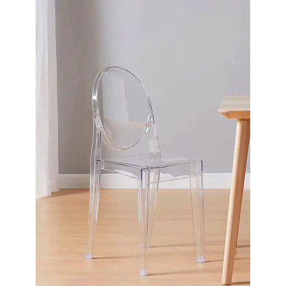 Καρέκλα Eliza 34.5x49x90