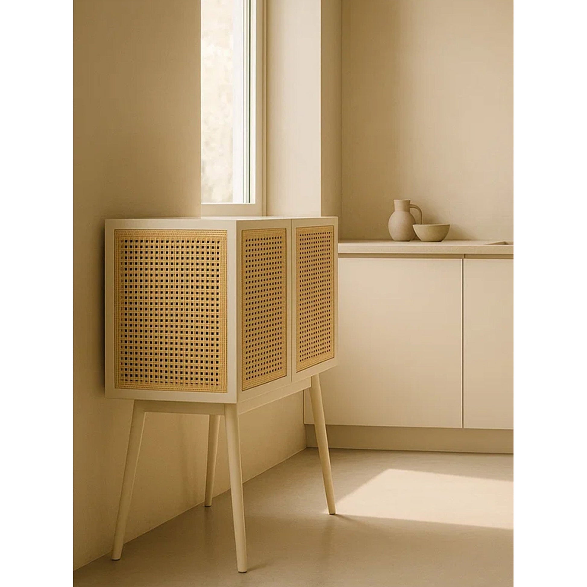 Μπουφές Cyrene 80x35x85