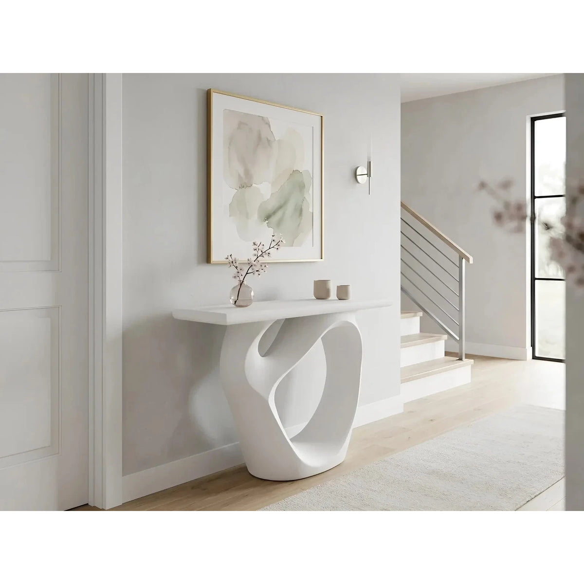 Κονσόλα Velomar 100x30x70