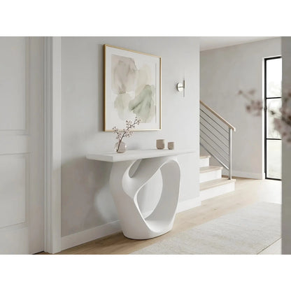 Κονσόλα Velomar 100x30x70