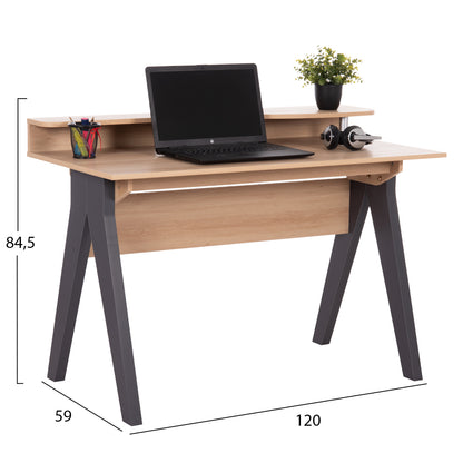 STUDENT SET 5 PCS