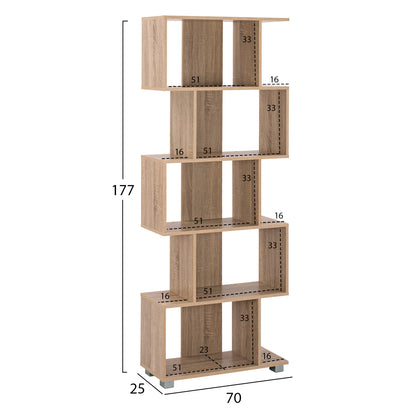 STUDENT SET 6 PCS