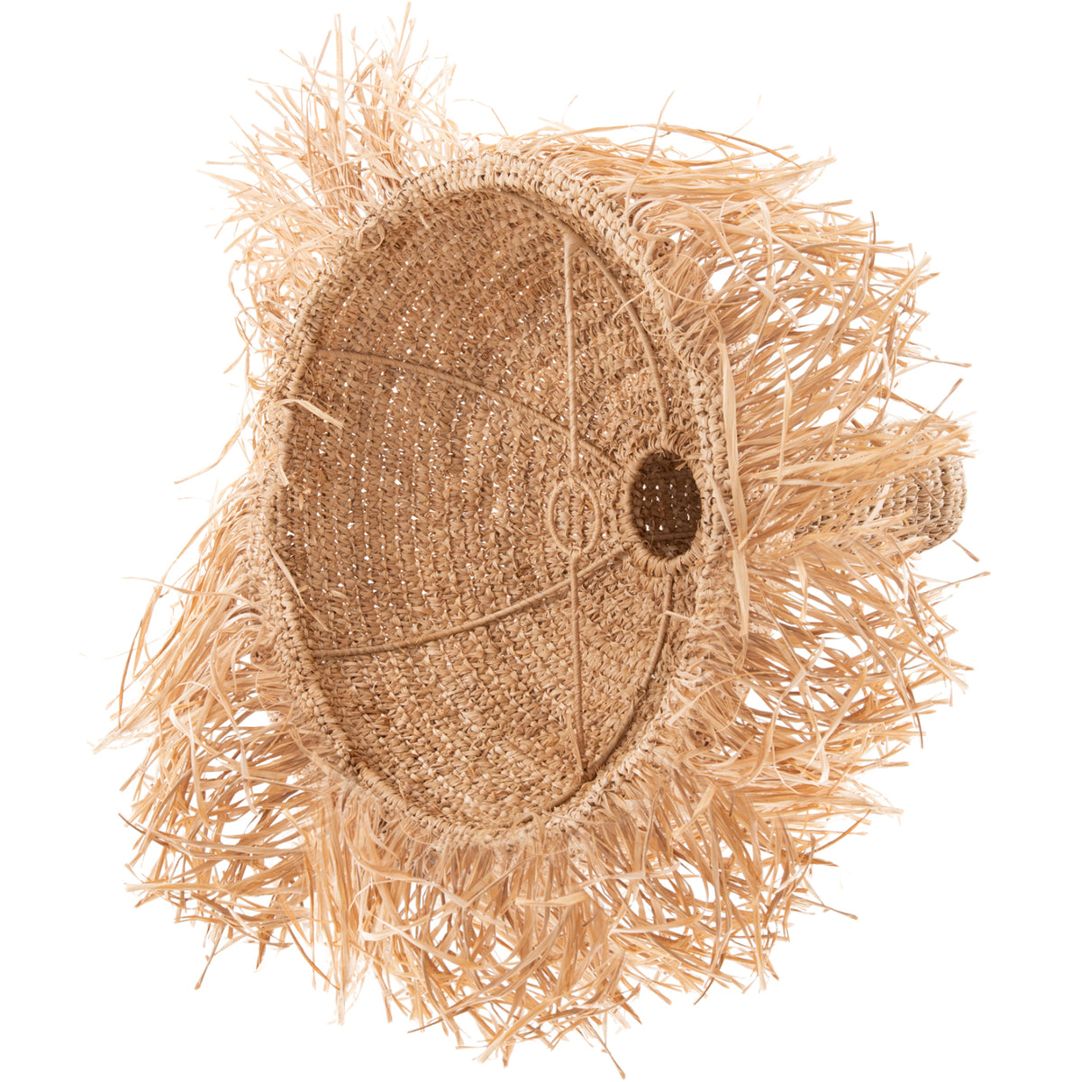 ΣΕΤ ΦΩΤΙΣΤΙΚΟ ΟΡΟΦΗΣ ΚΡΕΜΑΣΤΟ ΣΧΟΙΝΙ ΚΑΙ ΙΝΕΣ ΦΟΙΝΙΚΑ Φ41,5x150