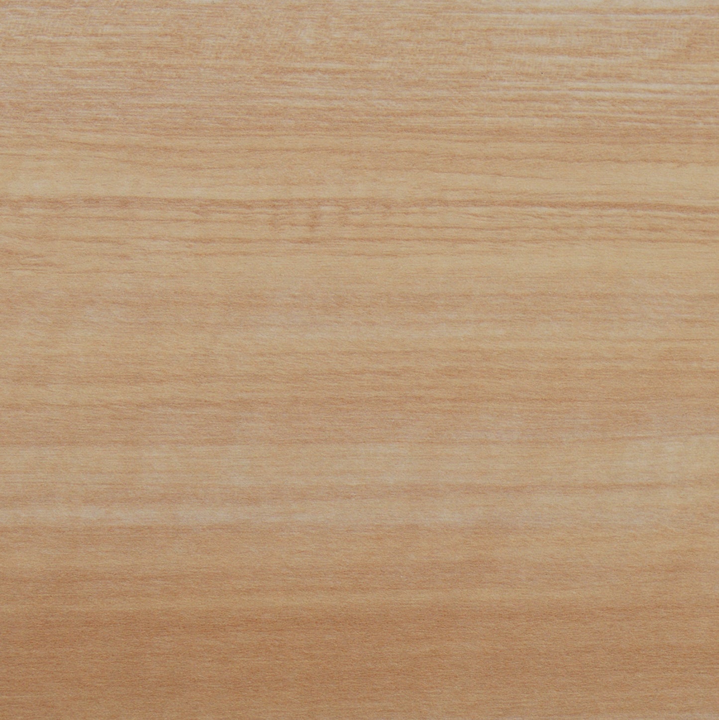 2-PIECE DESK SET IN BEECH COLOUR