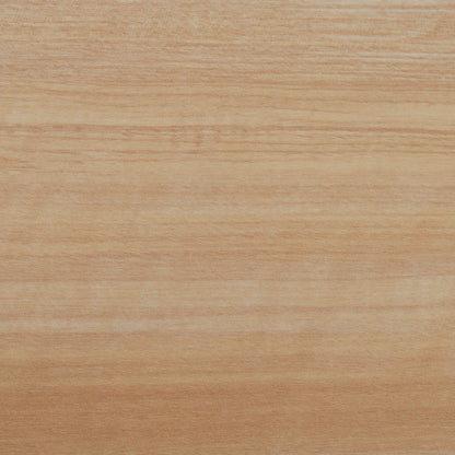2-PIECE DESK SET IN BEECH COLOUR