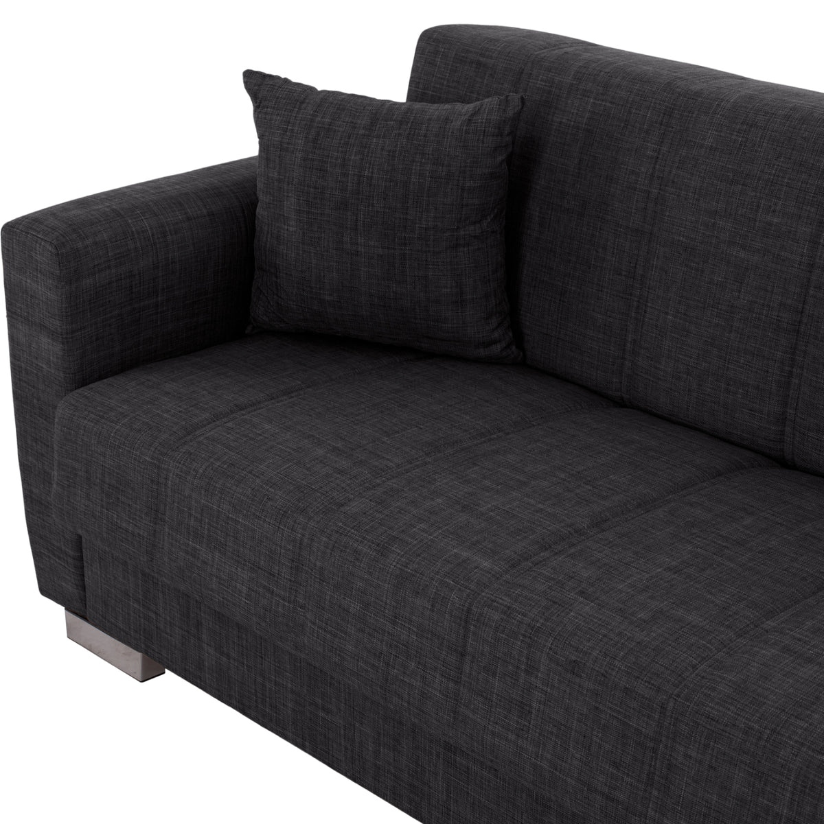 SOFA SET 2-SEATER & 3-SEATER