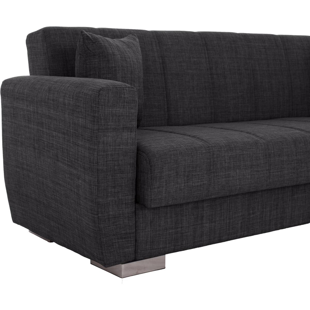 SOFA SET 2-SEATER & 3-SEATER