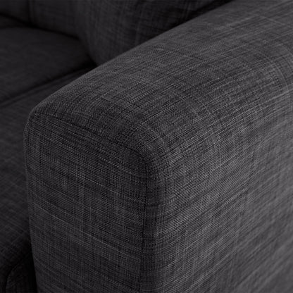 SOFA SET 2-SEATER & 3-SEATER