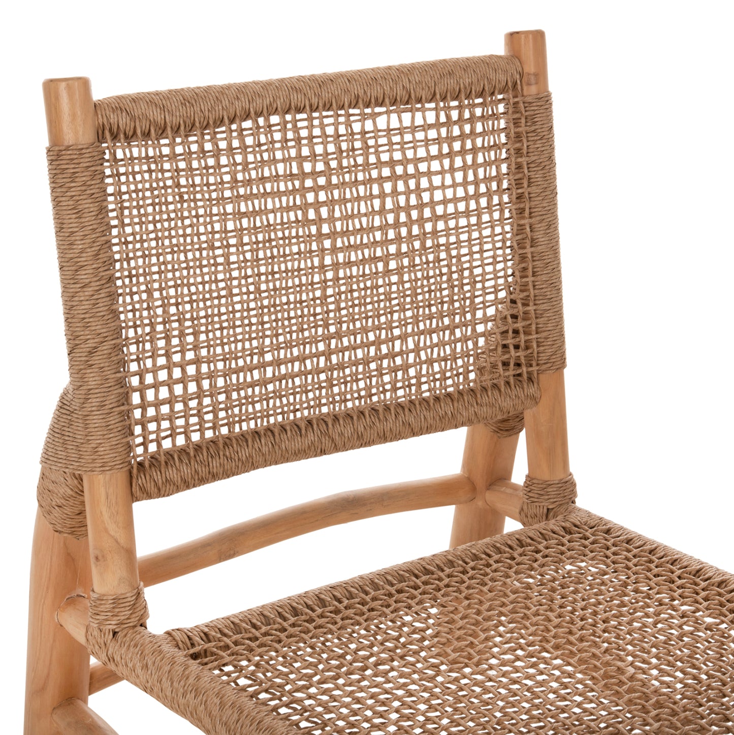 ΣΕΤ ΣΑΛΟΝΙΟΥ ΕΞ. ΧΩΡΟΥ 5 ΤΜΧ LONDER ΞΥΛΟ ΤΕΑΚ P.E. RATTAN ΦΥΣΙΚΟ