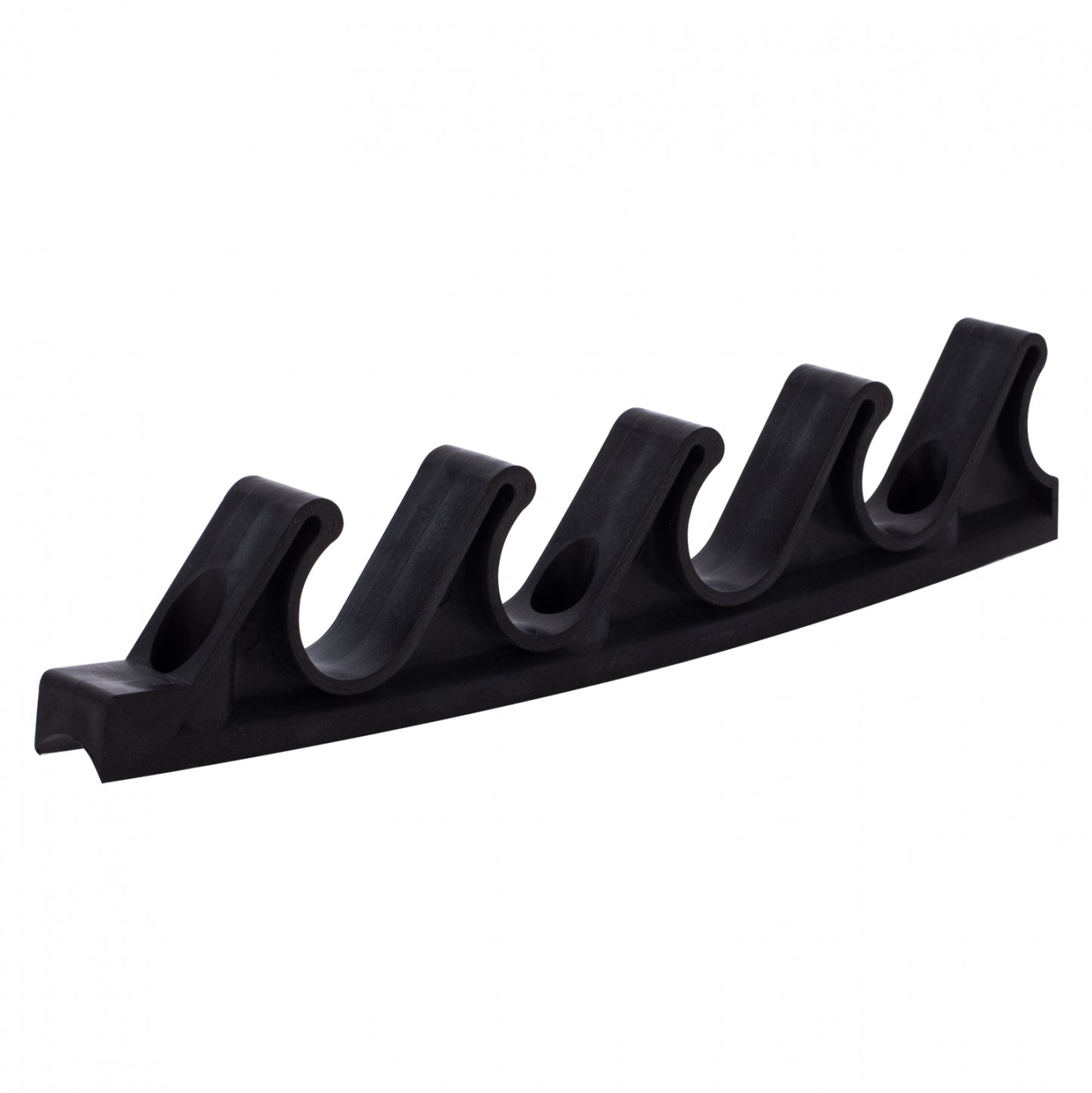POLYPROPYLENE LADDER REPLACEMENT SUN LOUNGER NEW