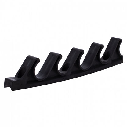 POLYPROPYLENE LADDER REPLACEMENT SUN LOUNGER NEW