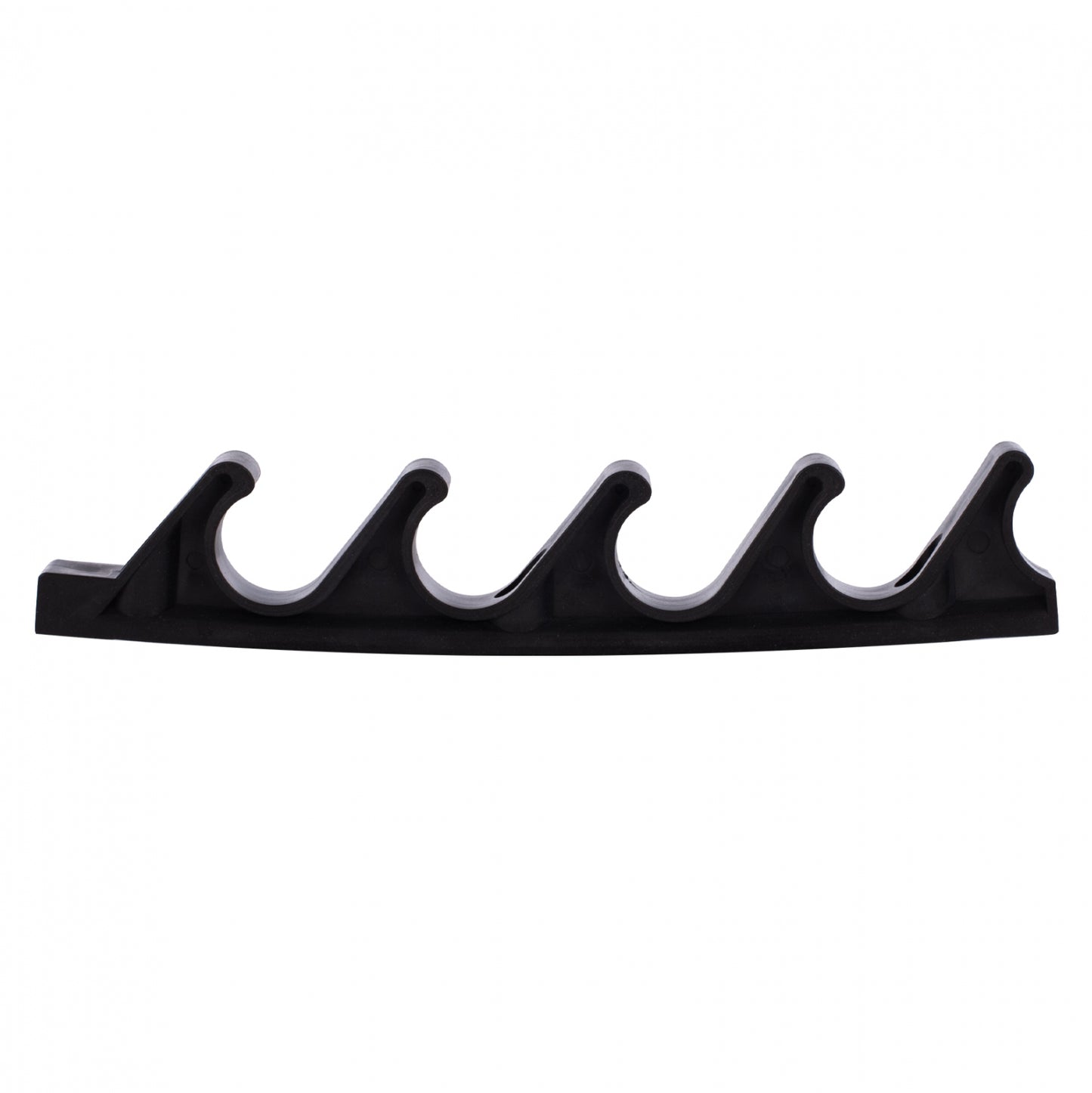 POLYPROPYLENE LADDER REPLACEMENT SUN LOUNGER NEW