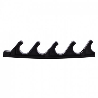 POLYPROPYLENE LADDER REPLACEMENT SUN LOUNGER NEW