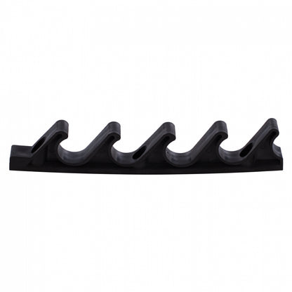 POLYPROPYLENE LADDER REPLACEMENT SUN LOUNGER NEW
