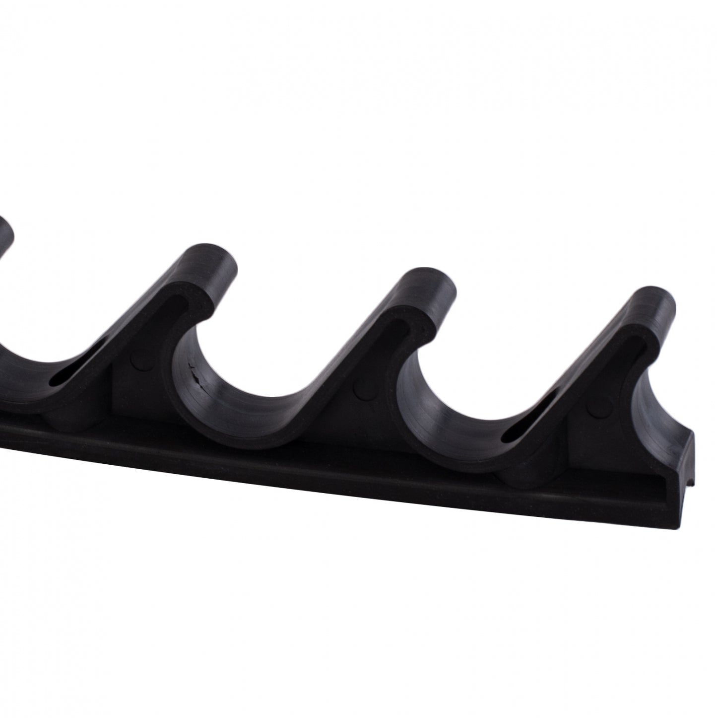 POLYPROPYLENE LADDER REPLACEMENT SUN LOUNGER NEW