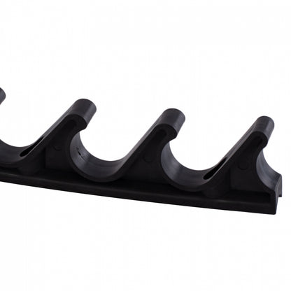 POLYPROPYLENE LADDER REPLACEMENT SUN LOUNGER NEW