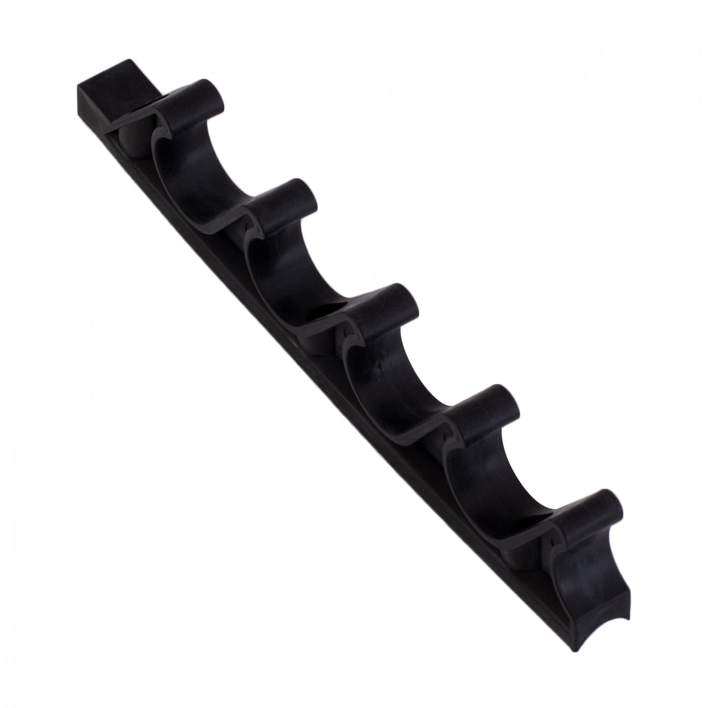 POLYPROPYLENE LADDER REPLACEMENT SUN LOUNGER NEW