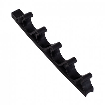 POLYPROPYLENE LADDER REPLACEMENT SUN LOUNGER NEW