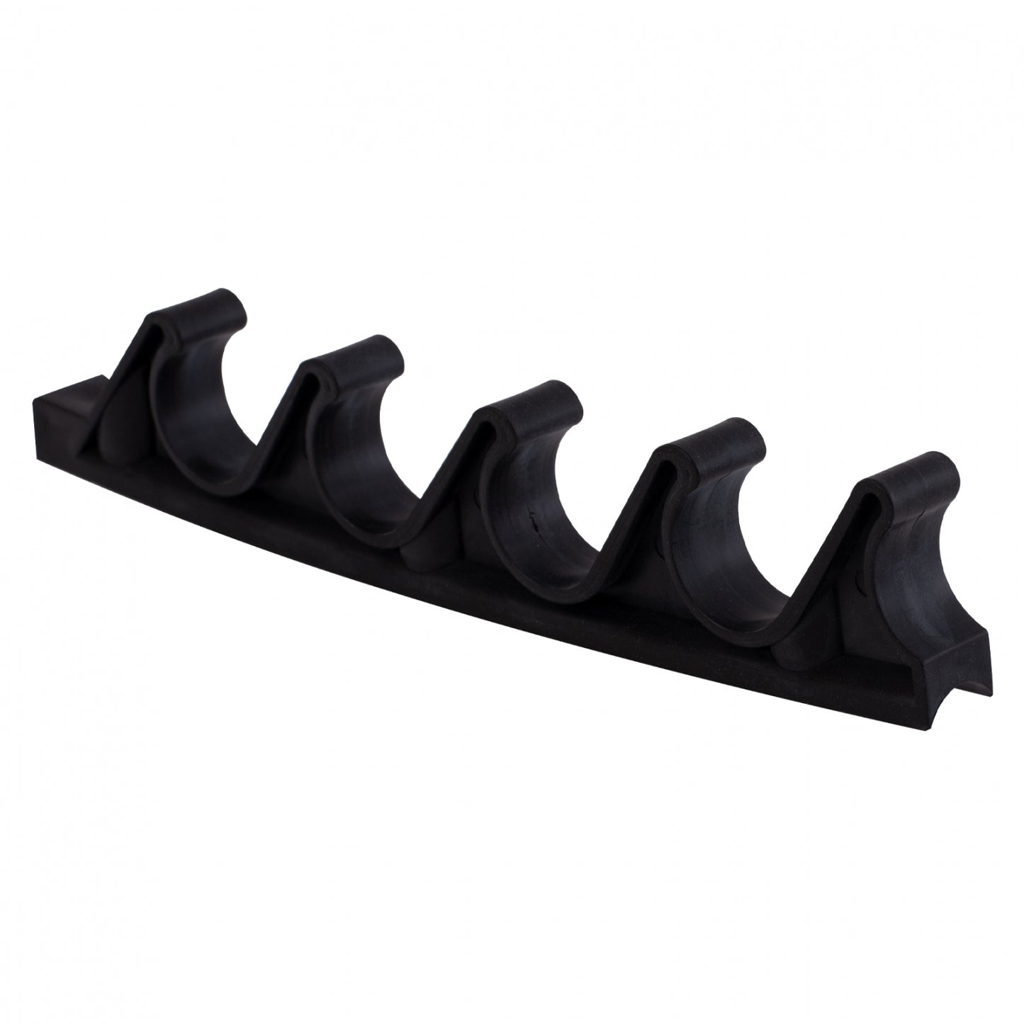 POLYPROPYLENE LADDER REPLACEMENT SUN LOUNGER NEW