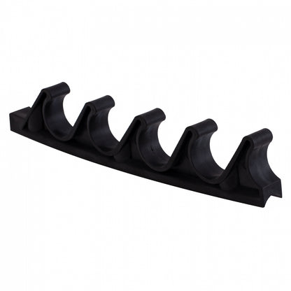POLYPROPYLENE LADDER REPLACEMENT SUN LOUNGER NEW